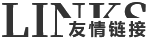 河北久卓環(huán)?？萍加邢薰?>
			</div>
			<div   id=