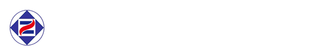 河北久卓環(huán)保科技有限公司